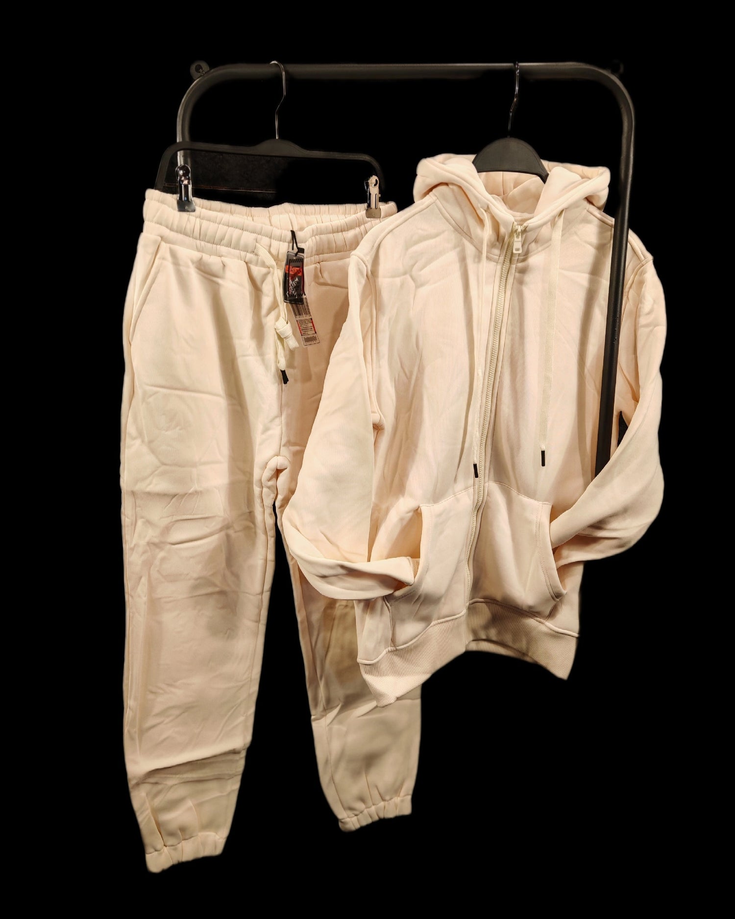 unsere Sets / Anzüge