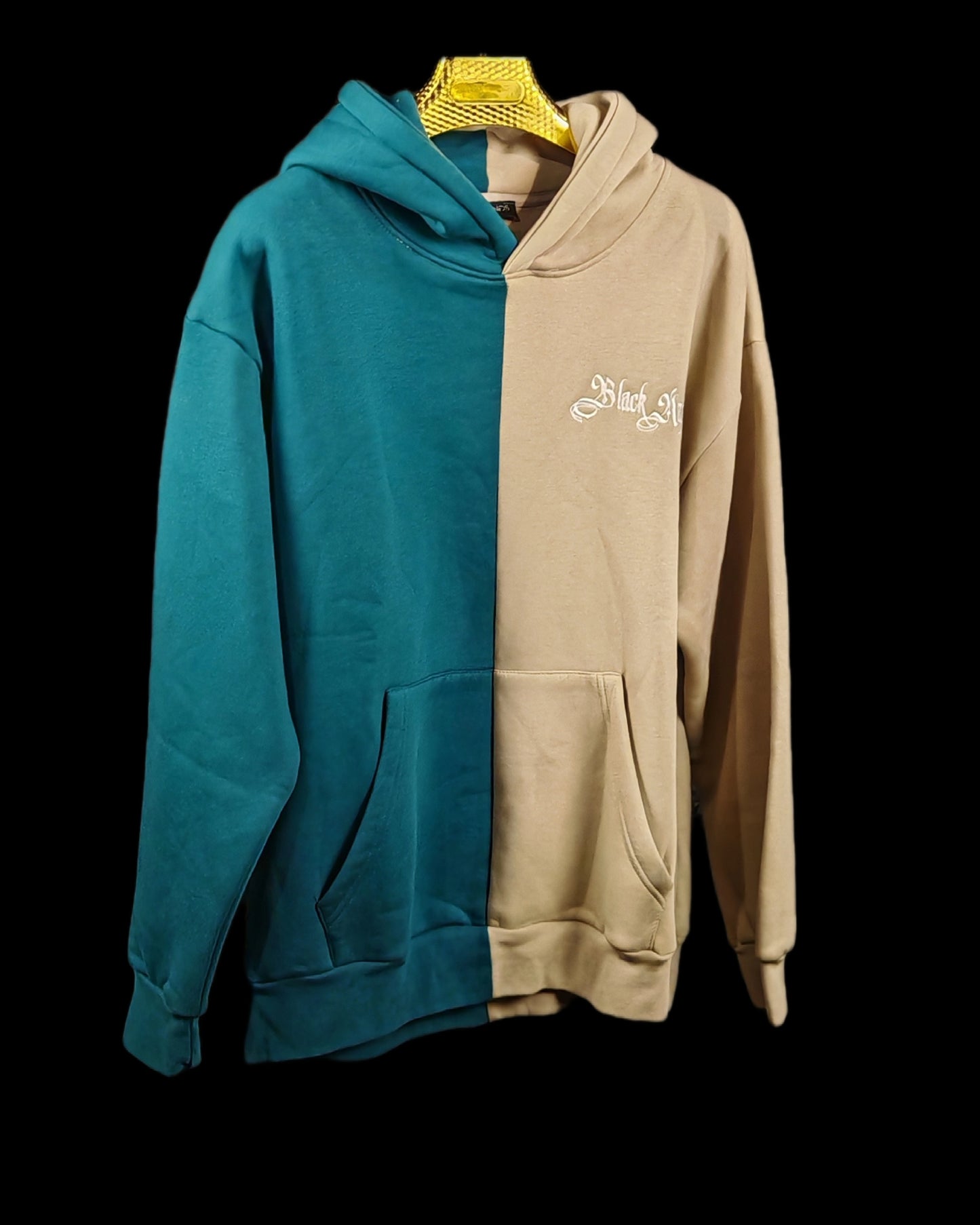 Kapuzenpullover / Hoodie