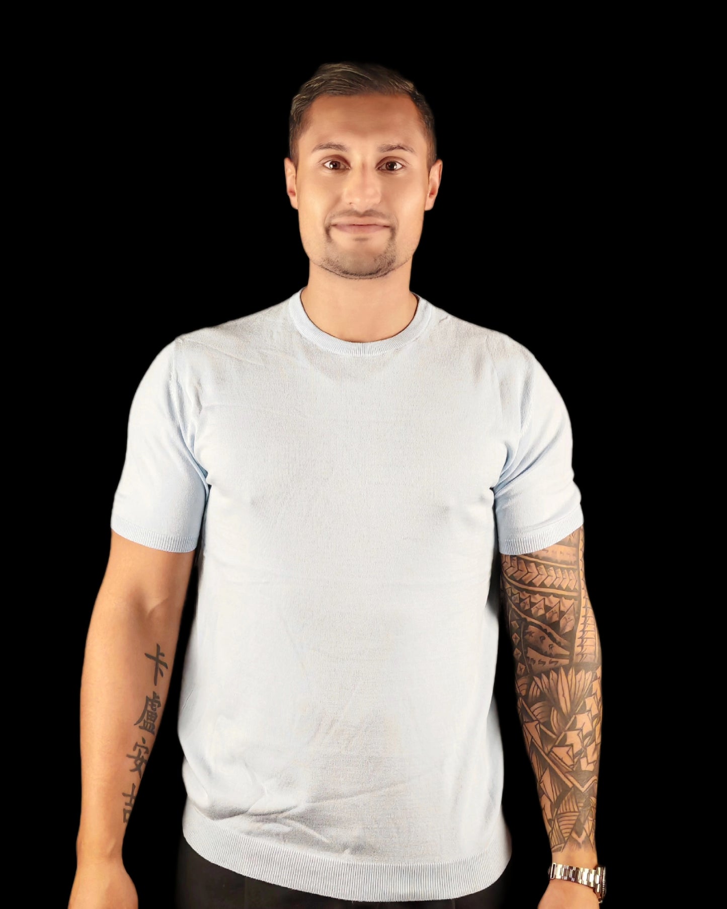 Business T-Shirt